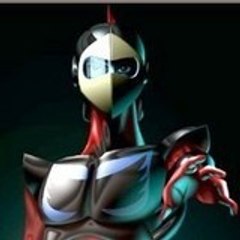 spyfoo