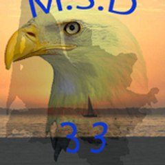 absynthe33