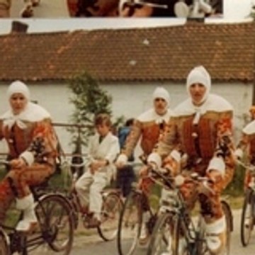 Don Simone Delle Pulci