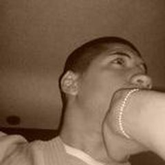 clichy-ss-z