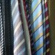 riadmega