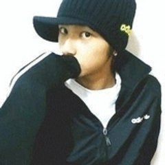 Tomoyomi
