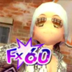 FX60