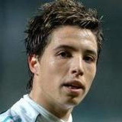 Forza Massalia