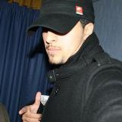 jkkstjo