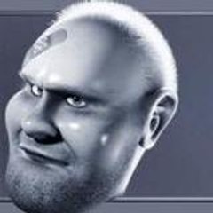 Dj Dous ((((((((((Pa`l Mundo))))))))))