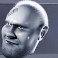 Dj Dous ((((((((((Pa`l Mundo))))))))))