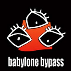 Babylonebypass