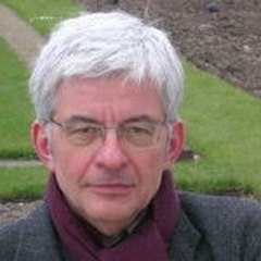 Michel Husson