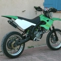 baloulastar