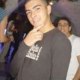 el katabe