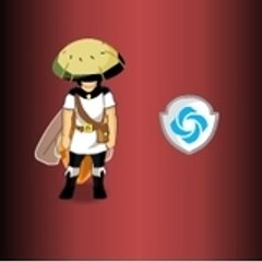 Gaara774