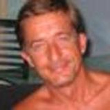 thierrydubresil