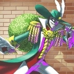 gamesharkdude