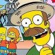 stupid Flanders