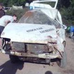 silve christophe