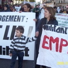 Le_Militant