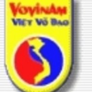 vovinam-nl