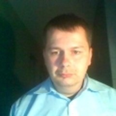 Žilvinas Radavičius