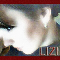 lizixx