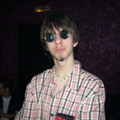 SCHMITT Thibault