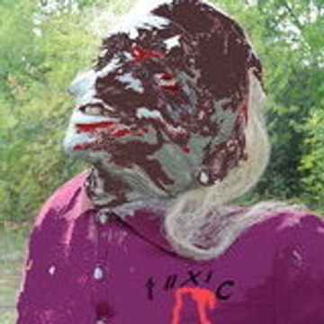 ARNAUDBIL