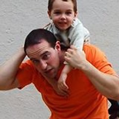 davixserge