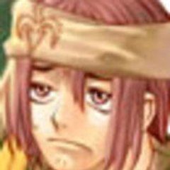 D0shin
