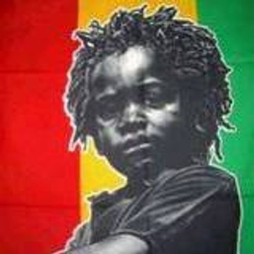 rastapopulis