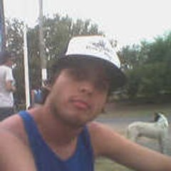 arivex