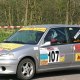 kmracing