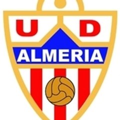 Er_AnToNiO
