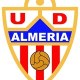 Er_AnToNiO