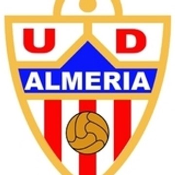 Er_AnToNiO