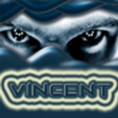 Vincent