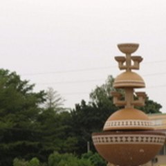 ifarouk