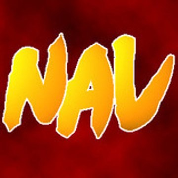 NarutoAllianceVideo