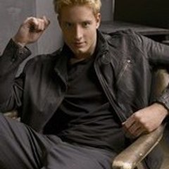 oliverqueen7