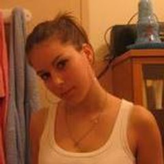 chouchou3838