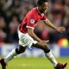 David Lupaka