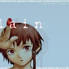 neverlan2