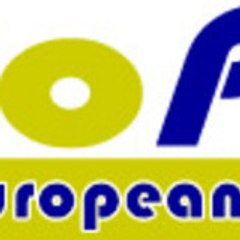 europrod