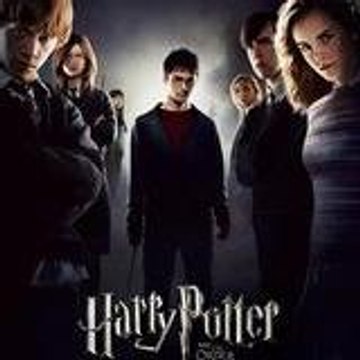 harry5