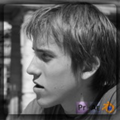 Julien Loth