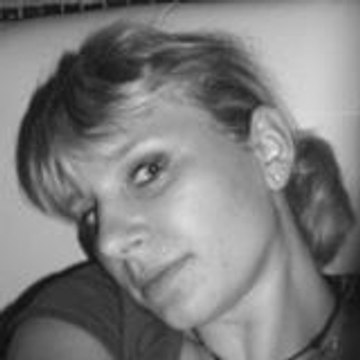 Aurore Arcens