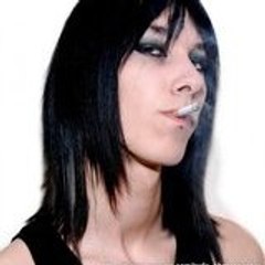 Clac-Mer2