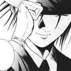 alucard175