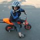 dylanstunter