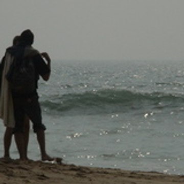 Lady Rosita Sanchez Coxswain of Dugan