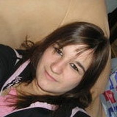 aude57310
